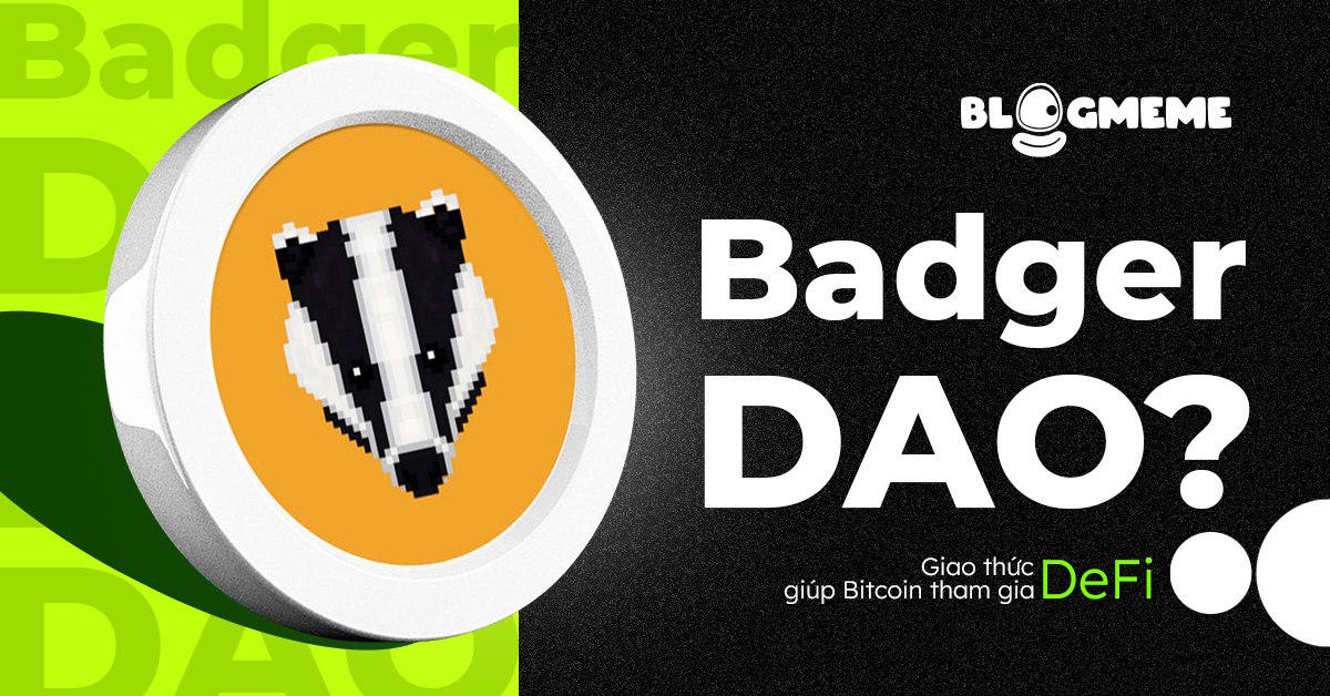 badger dao thumb