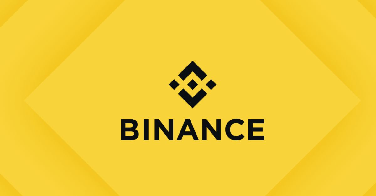 Binance Pre-Market là gì?