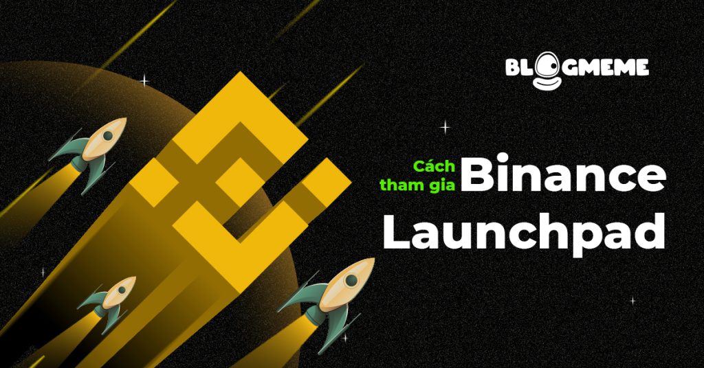 binance launchpad thumb