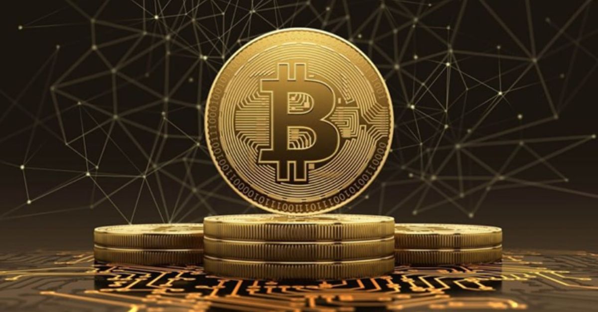 Bitcoin Dùng Để Làm Gì 1