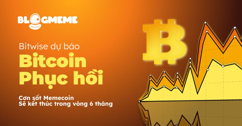 Bitcoin Sẽ Phục Hồi Thumb