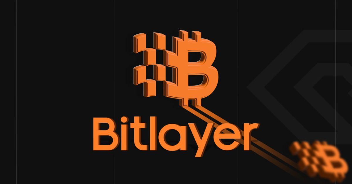 Bitlayer Airdrop 2