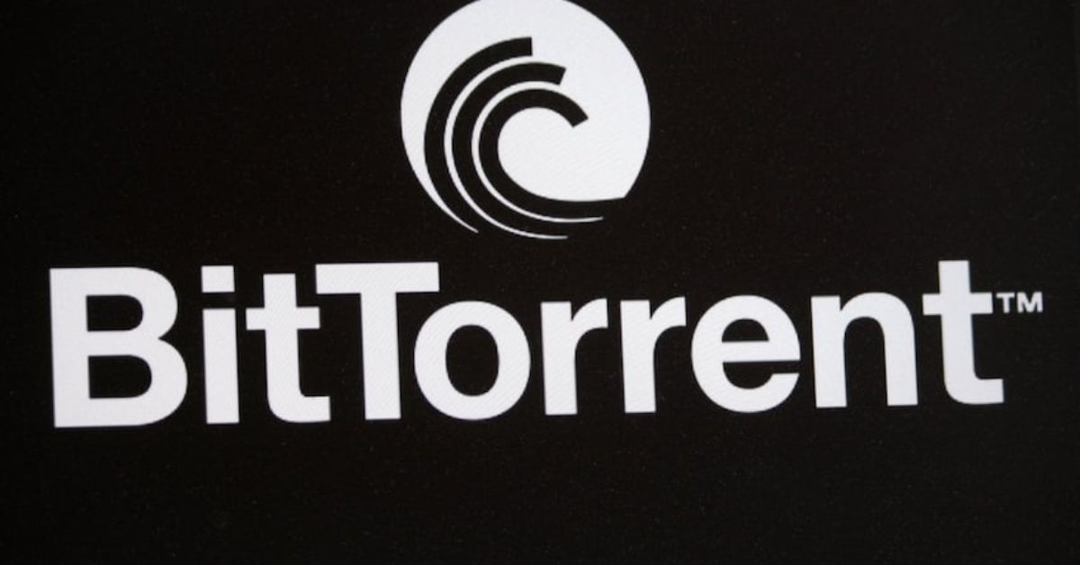 Bittorrent Là Gì 2