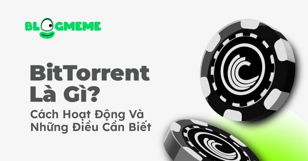 Bittorrent Là Gì Thumb