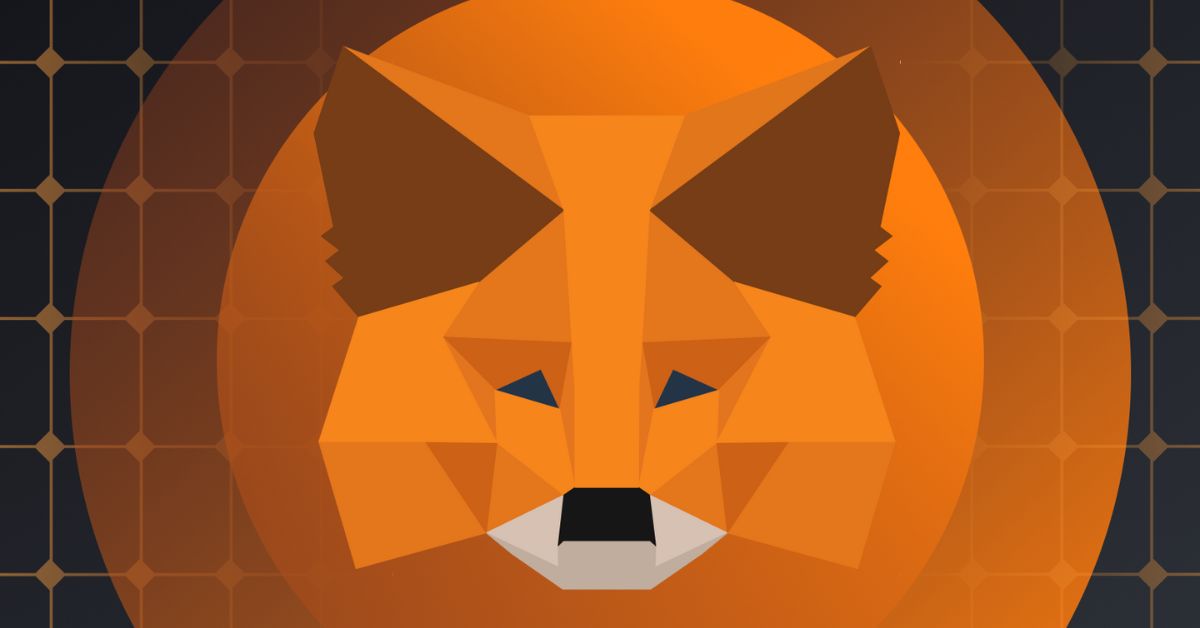 Cách lấy Private Key ví MetaMask