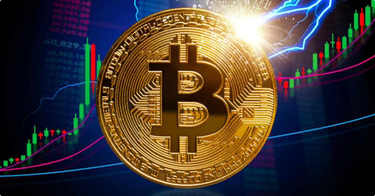 Có Bao Nhiêu Bitcoin Trên Thế Giới 1