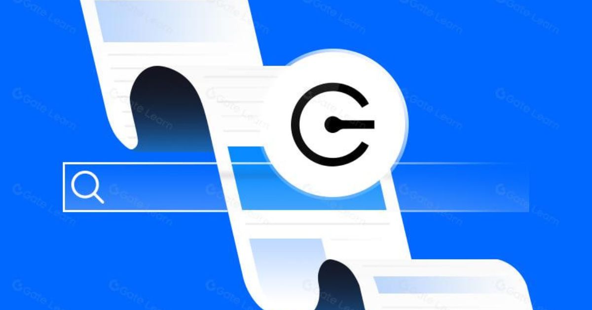 Creditcoin Là Gì 1