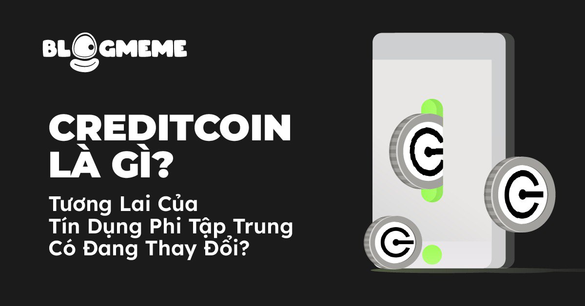 Creditcoin Là Gì Thumb