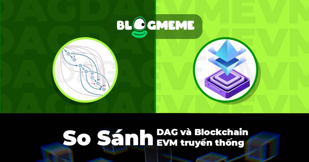 dag blockchain evm thumb