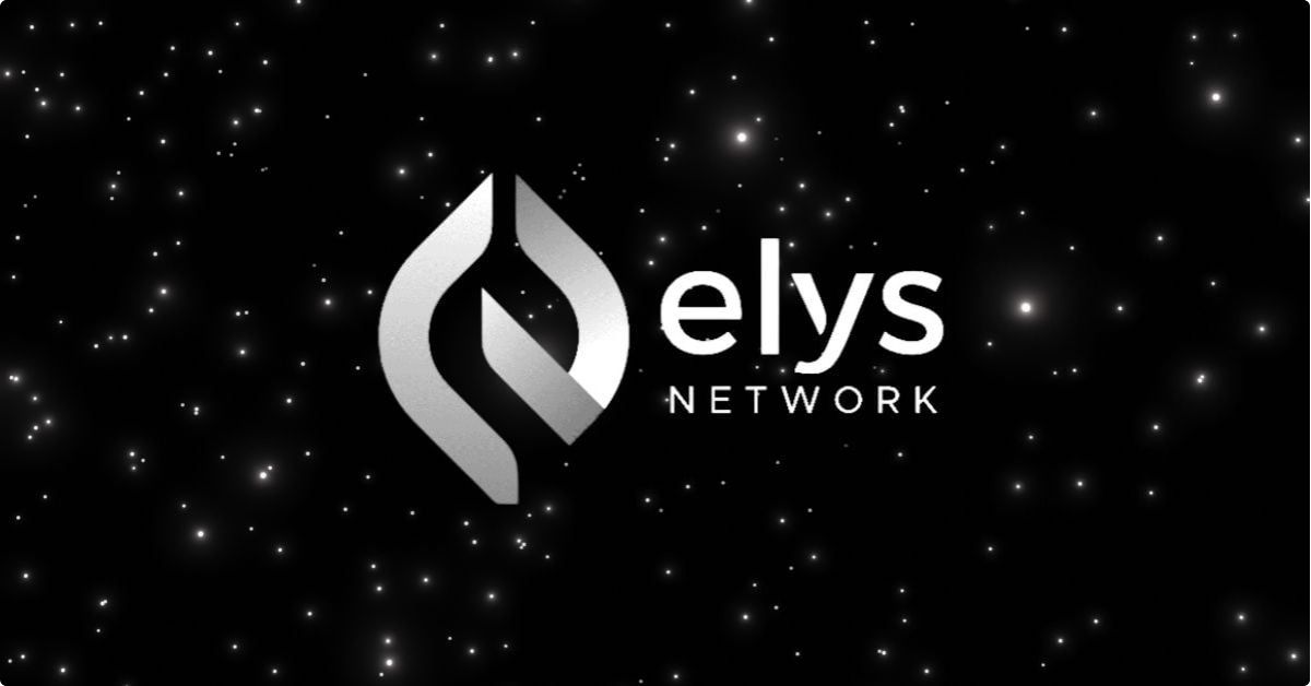 Elys Network là Gì