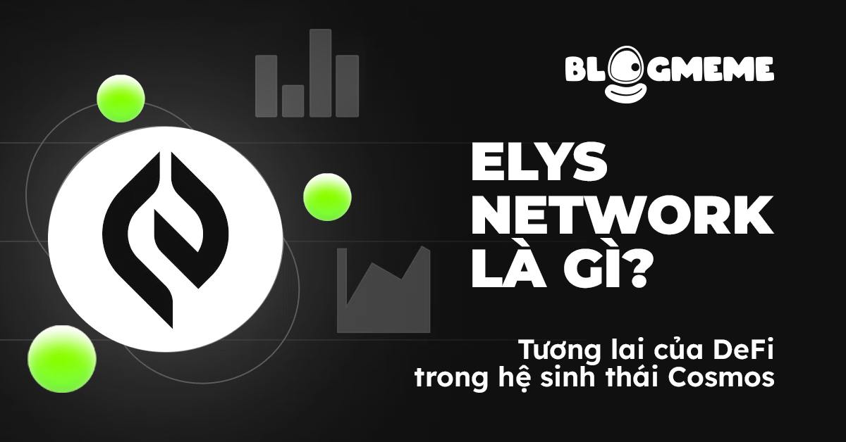 Elys Network Là Gì Thumb