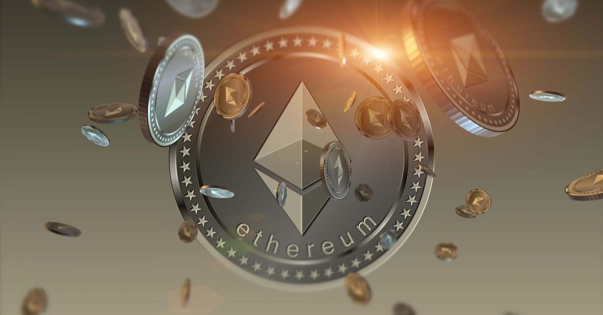 Tại sao Ethereum lại thành công?