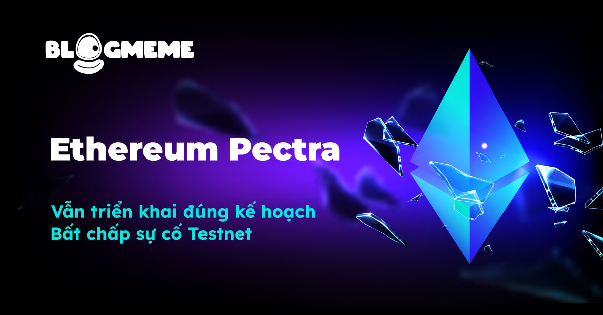 Ethereum Pectra Thumb