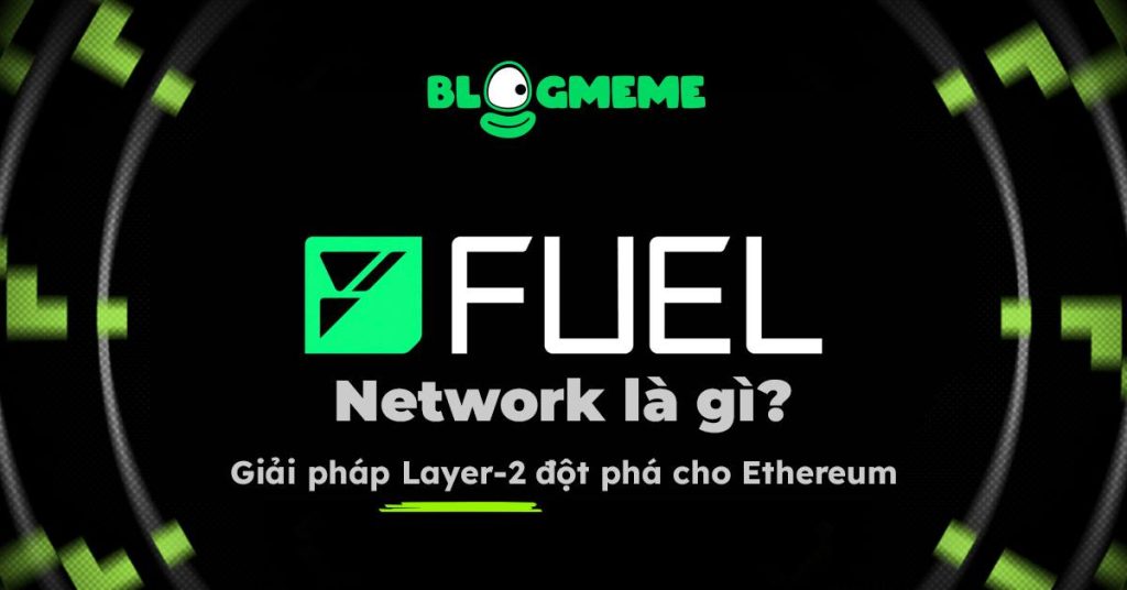 Fuel Network Là Gì Thumb