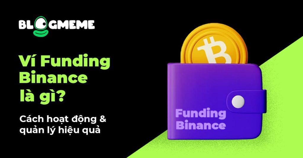 funding binance thumb