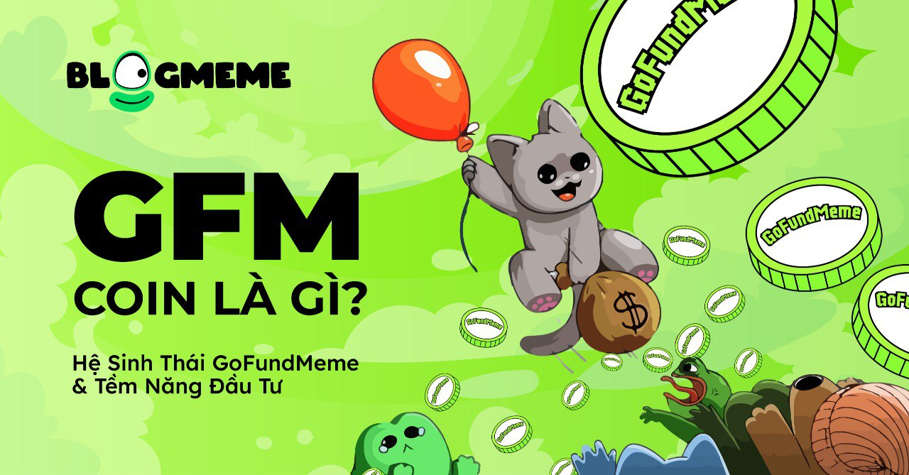 GFM Coin Thumb