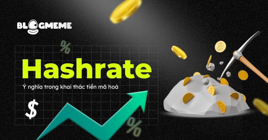 hashrate la gi thumb