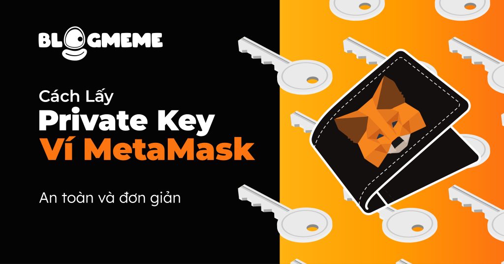 metamask thumb