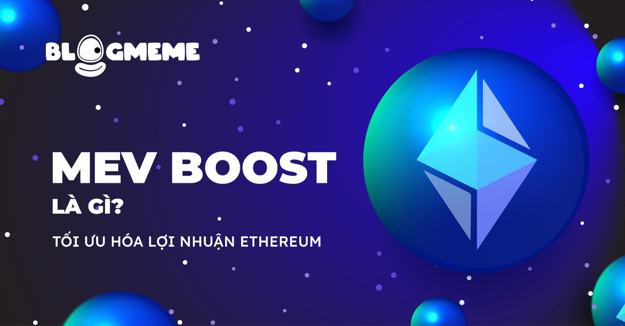 mev boost thumb