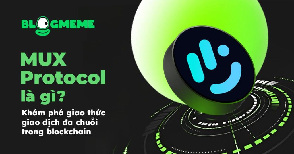 Mux Protocol Là Gì Thumb