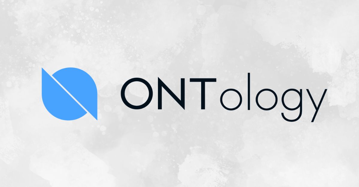 Ontology là gì?