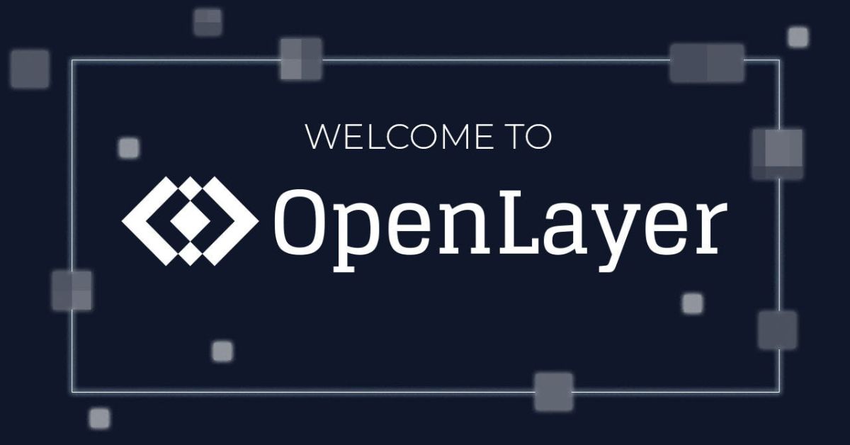 OpenLayer