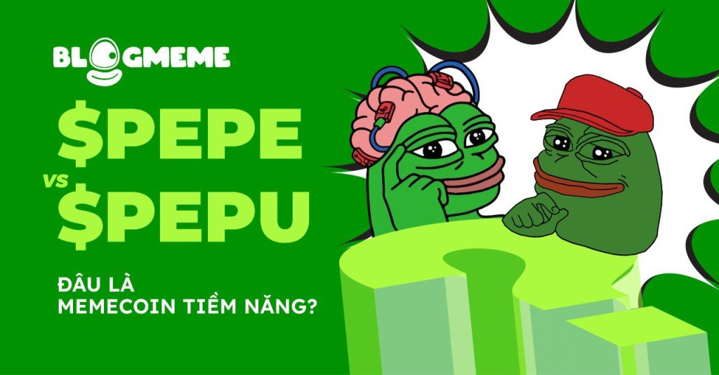 PEPE Vs PEPU Thumb