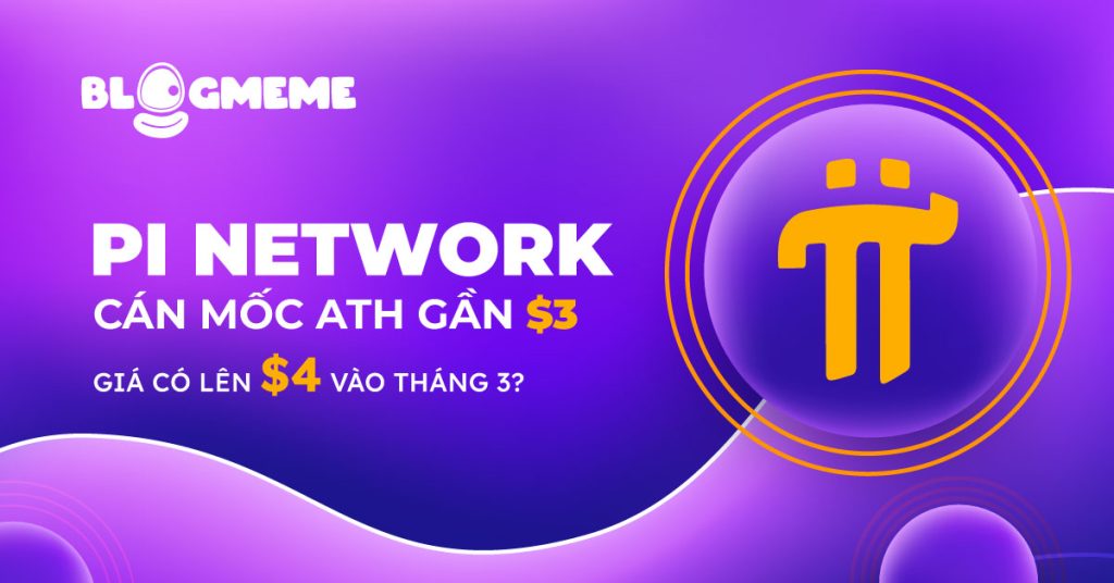 Pi Network Đạt ATH Thumb