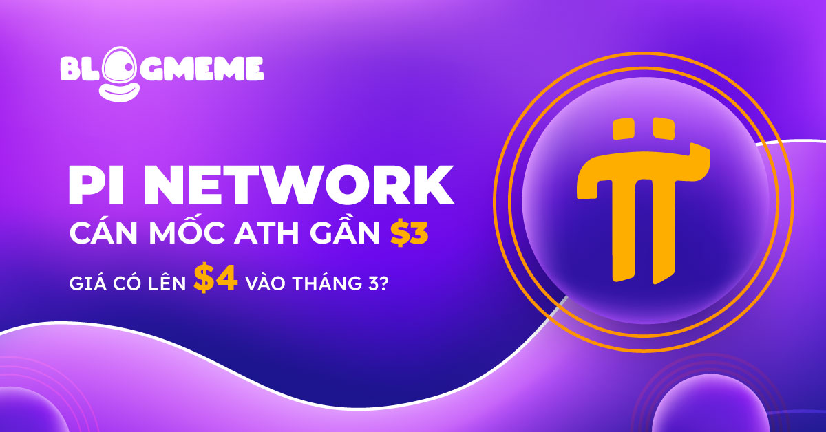 Pi Network Đạt ATH Thumb
