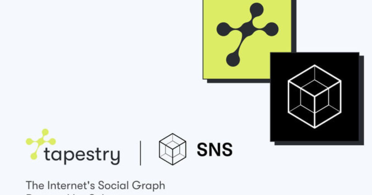 Solana Social Explorer (SSE) Là Gì 1