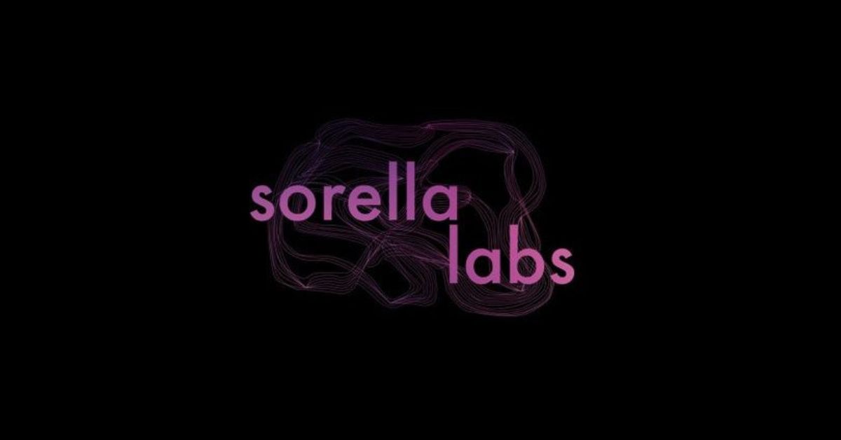 Sorella Labs là gì?