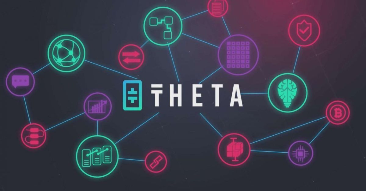 Theta