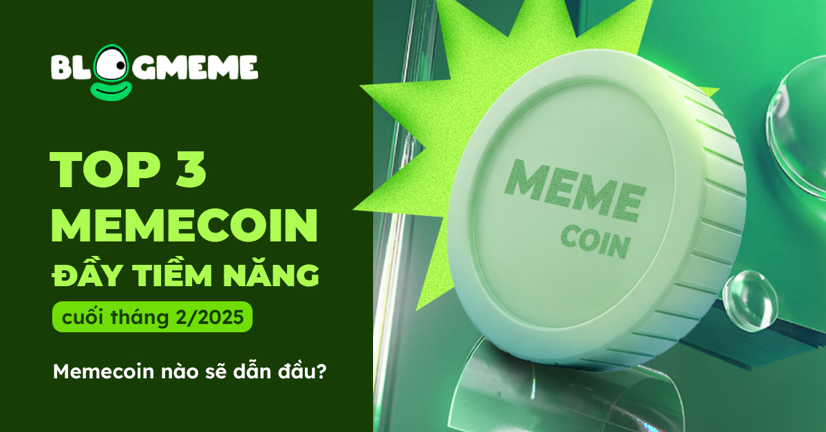 Top 3 Memecoin Thumb