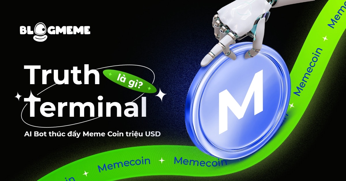 Truth Terminal Thumb