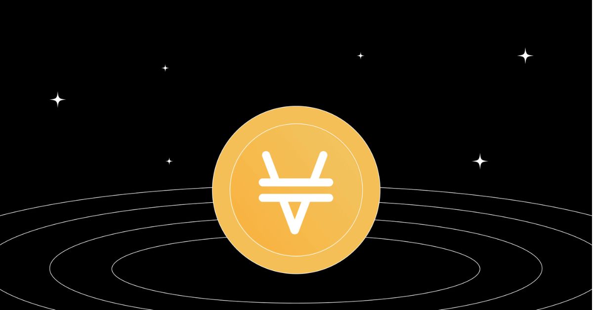 Venus Protocol là gì?