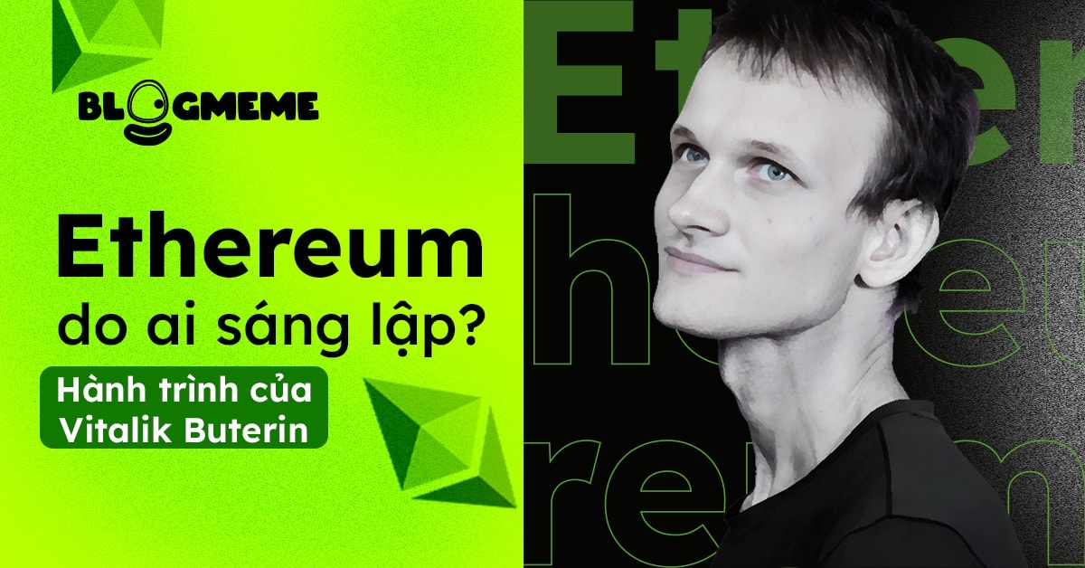 Vitalik Thumb