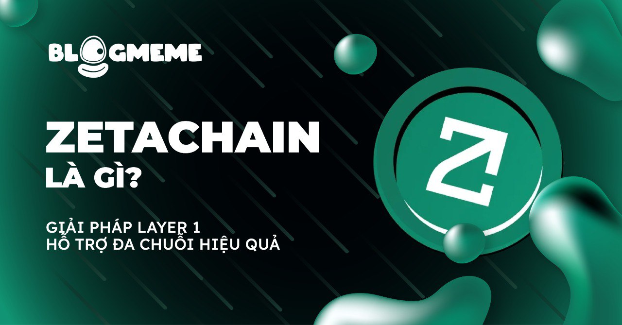 zetachain thumb