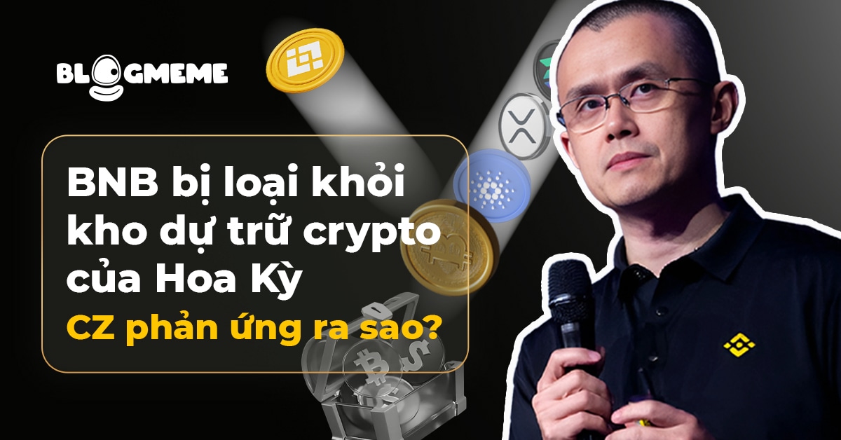 BNB