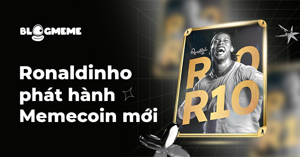 Ronaldinho