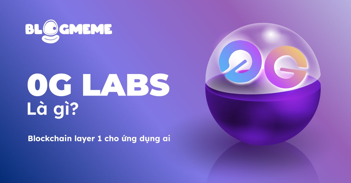 0G Labs Thumb