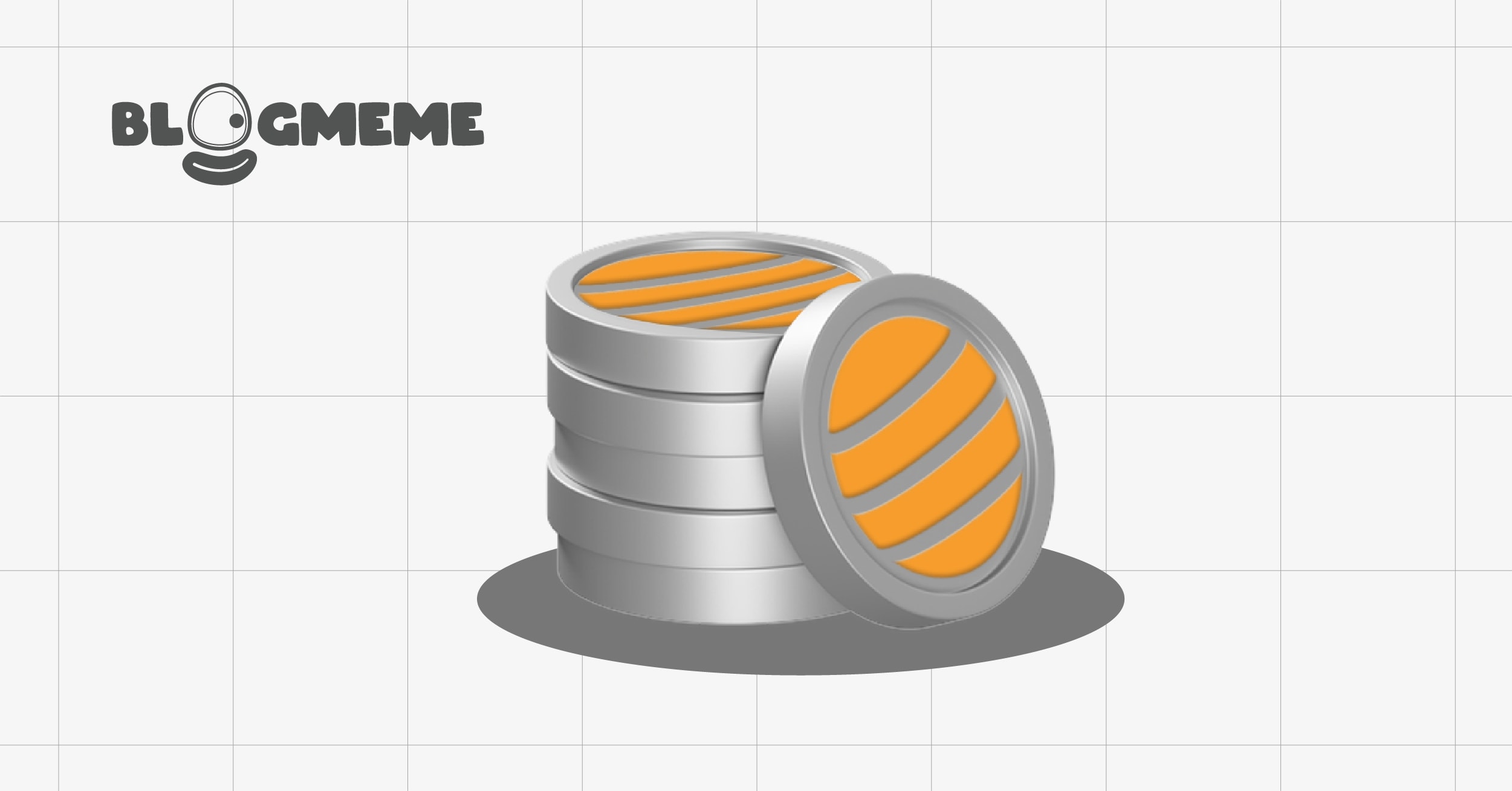 Cách tham gia GMcoin Airdrop 2025: Bí quyết tăng 200% lợi nhuận từ chiến lược đỉnh cao