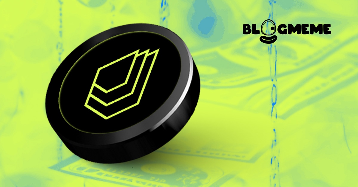 Hướng dẫn tham gia Crestal Network Airdrop: Bí mật kiếm Rocks đỉnh cao đón đầu 2025 1 Hướng dẫn tham gia Crestal Network Airdrop