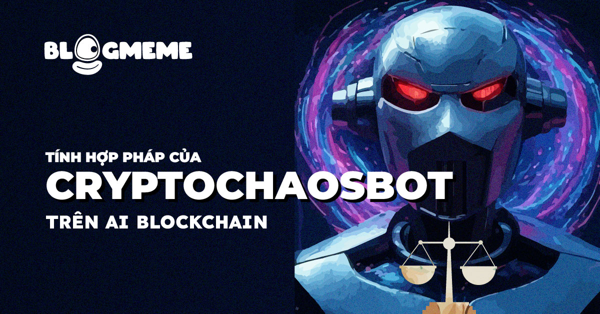 CryptoChaosBot Thumb