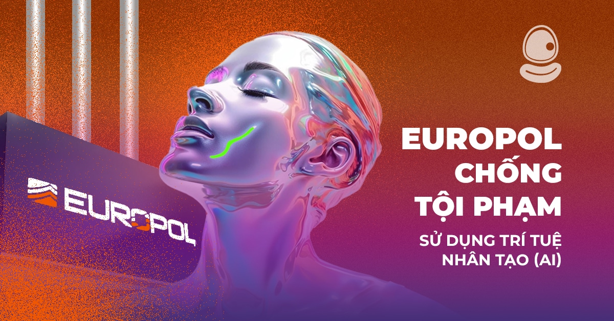 Europol Thumb