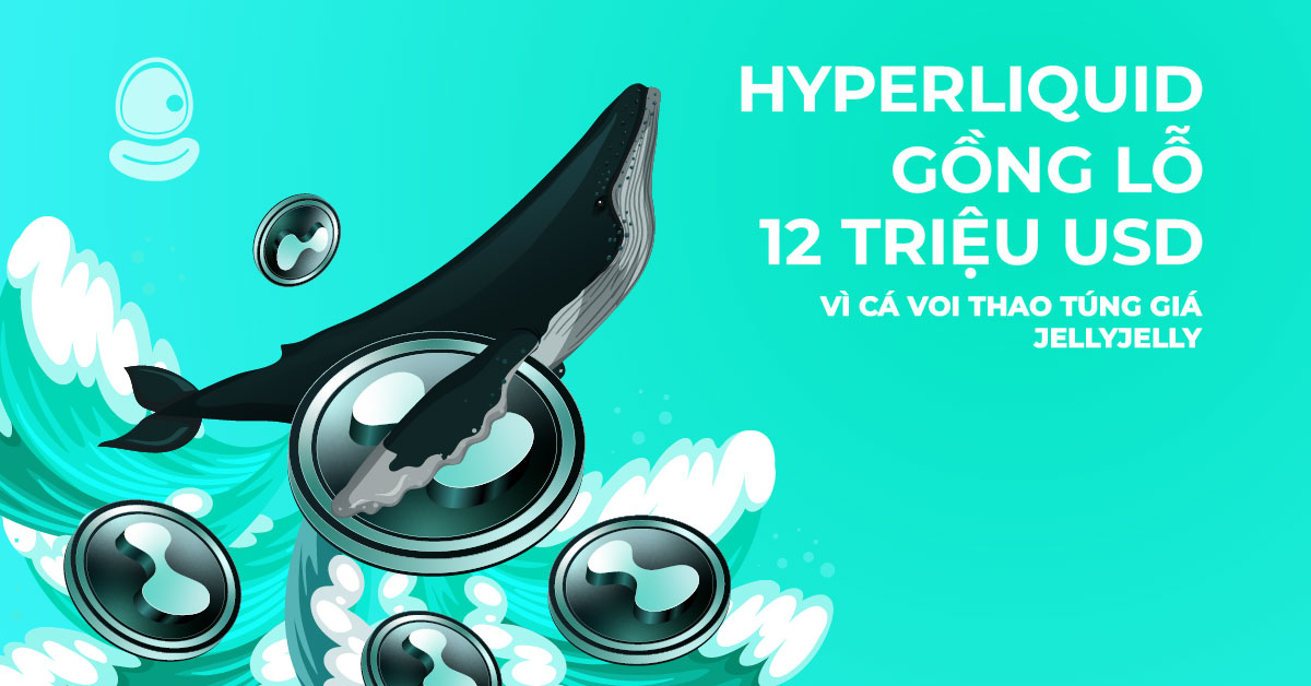 HyperLiquid Thumb 1