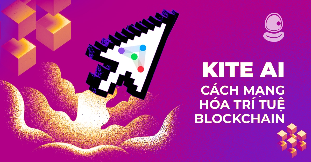 KiteAI