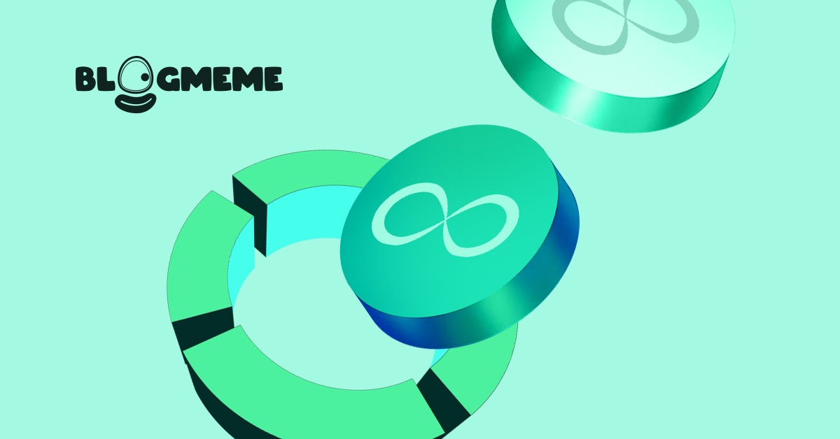 Hướng dẫn tham gia LoopedHYPE airdrop