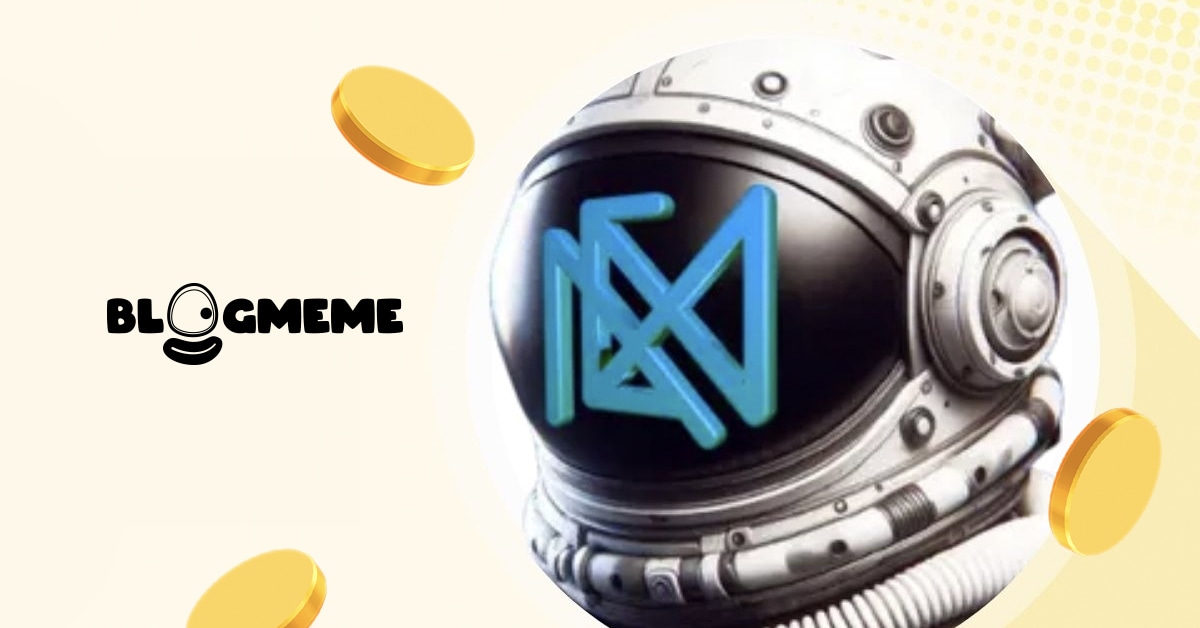 Cách tham gia NebulaStride Airdrop: Bí quyết nhận NST miễn phí trong tầm tay 2025
