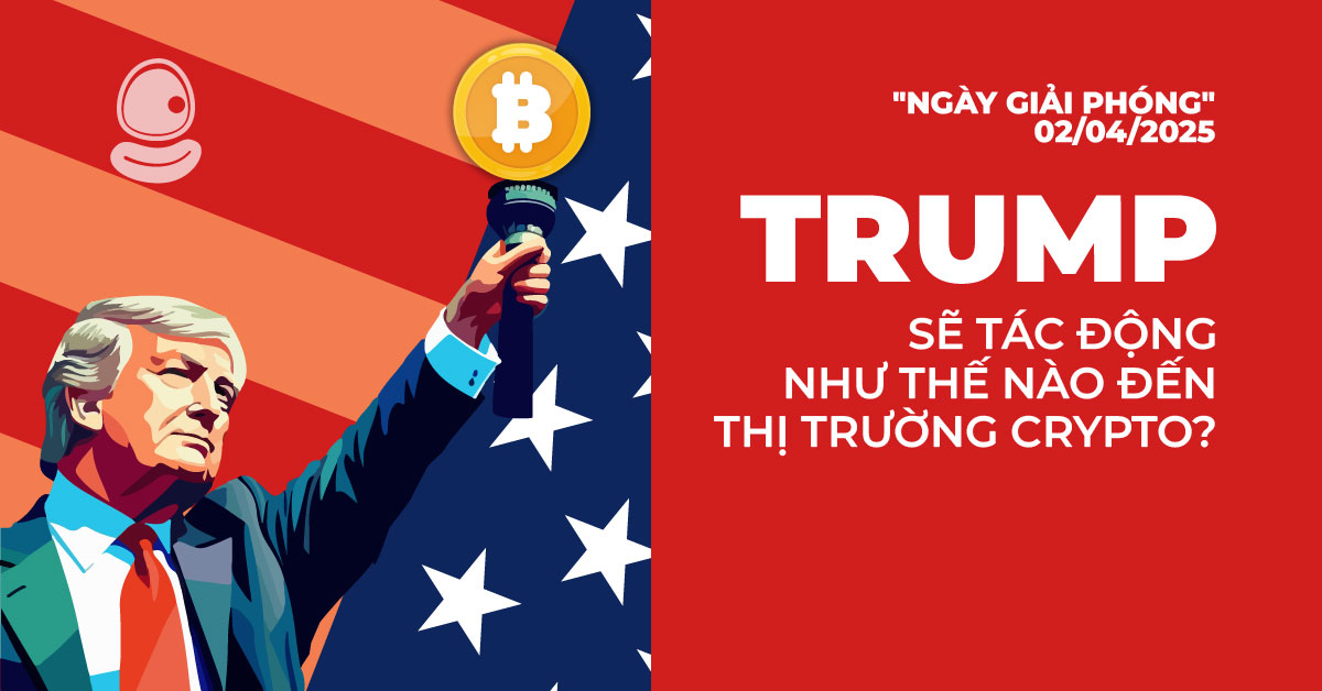 Ngày Giải Phóng Thumb