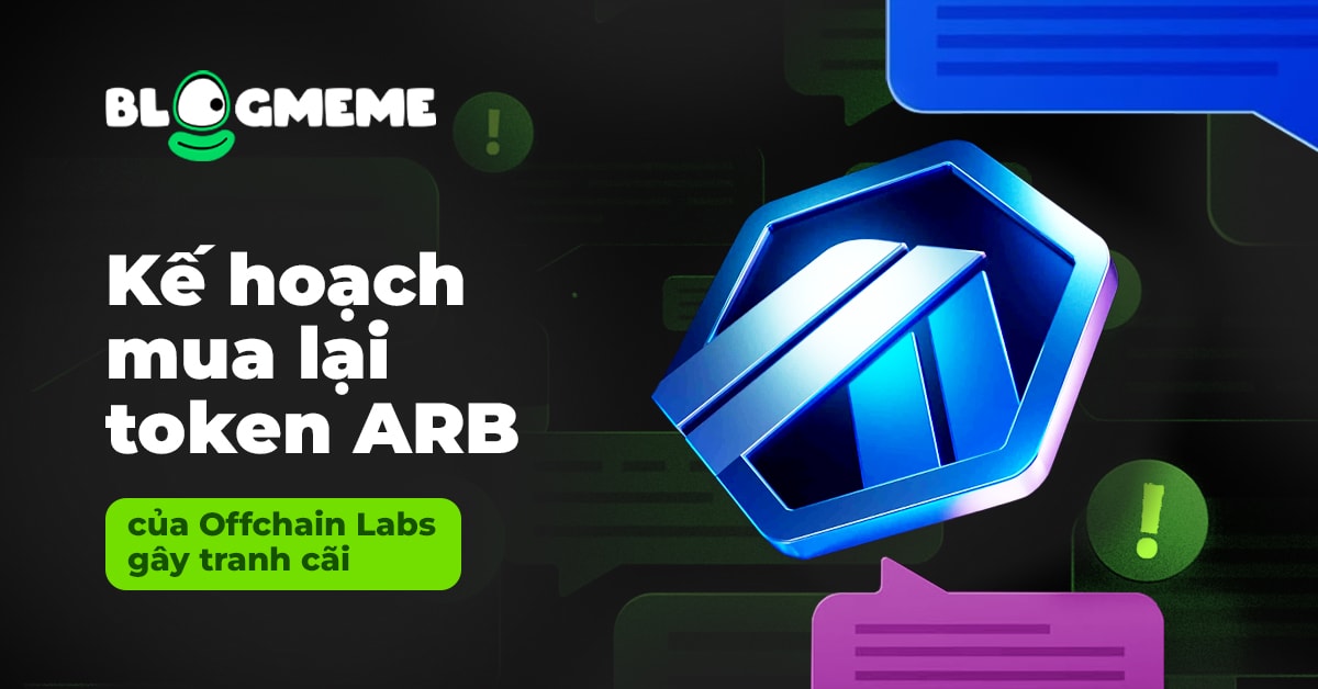 Offchain Labs Thumb